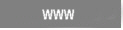 WWW-Link