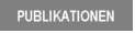 Publikationen